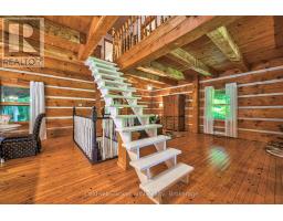 7341 SIDEROAD 12 - 16