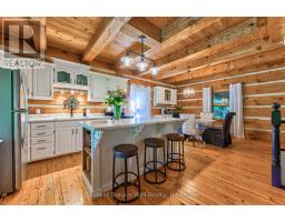 7341 SIDEROAD 12 - 17