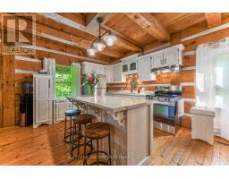7341 SIDEROAD 12 - 18