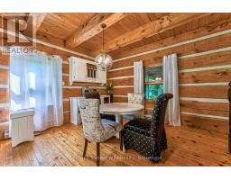 7341 SIDEROAD 12 - 19