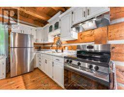 7341 SIDEROAD 12 - 20