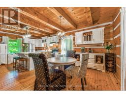 7341 SIDEROAD 12 - 22
