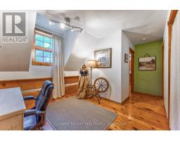 7341 SIDEROAD 12 - 23