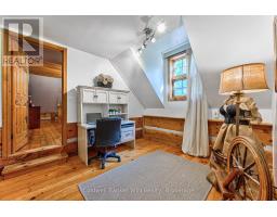 7341 SIDEROAD 12 - 24