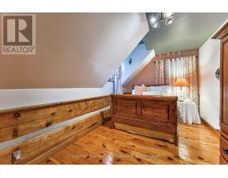 7341 SIDEROAD 12 - 25