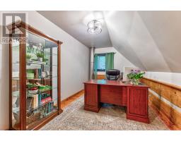 7341 SIDEROAD 12 - 27