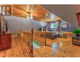 7341 SIDEROAD 12 - 28