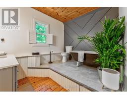 7341 SIDEROAD 12 - 31