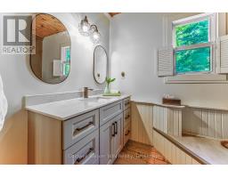 7341 SIDEROAD 12 - 32