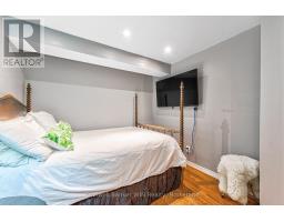 7341 SIDEROAD 12 - 37