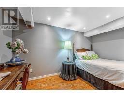 7341 SIDEROAD 12 - 38