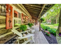 7341 SIDEROAD 12 - 4