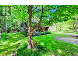 7341 SIDEROAD 12 - 40