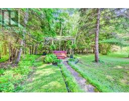 7341 SIDEROAD 12 - 41