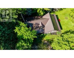 7341 SIDEROAD 12 - 43