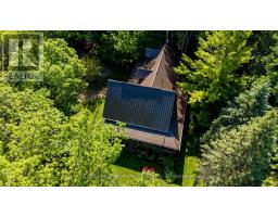 7341 SIDEROAD 12 - 44