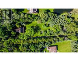 7341 SIDEROAD 12 - 45
