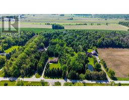 7341 SIDEROAD 12 - 46