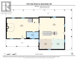 7341 SIDEROAD 12 - 47