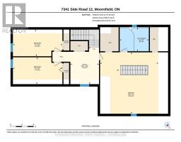 7341 SIDEROAD 12 - 48