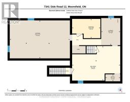 7341 SIDEROAD 12 - 49