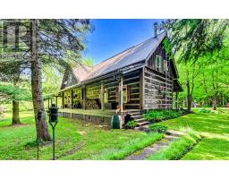 7341 SIDEROAD 12 - 5