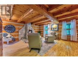 7341 SIDEROAD 12 - 6