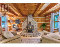 7341 SIDEROAD 12 - 7
