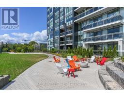 806 - 73 ARTHUR STREET S - 12