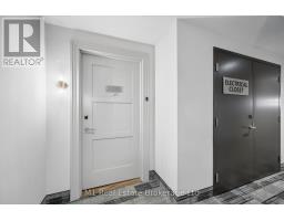 806 - 73 ARTHUR STREET S - 13