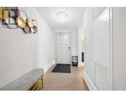 806 - 73 ARTHUR STREET S - 14