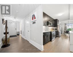 806 - 73 ARTHUR STREET S - 15
