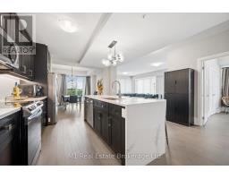 806 - 73 ARTHUR STREET S - 16