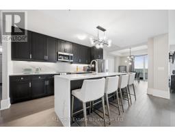 806 - 73 ARTHUR STREET S - 18