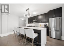 806 - 73 ARTHUR STREET S - 19