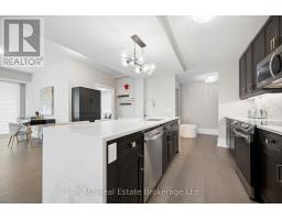 806 - 73 ARTHUR STREET S - 21