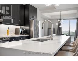 806 - 73 ARTHUR STREET S - 22
