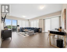 806 - 73 ARTHUR STREET S - 25