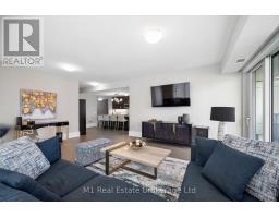 806 - 73 ARTHUR STREET S - 28