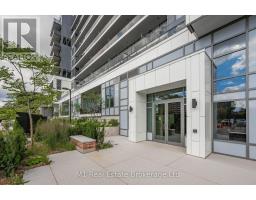 806 - 73 ARTHUR STREET S - 3