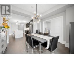806 - 73 ARTHUR STREET S - 30