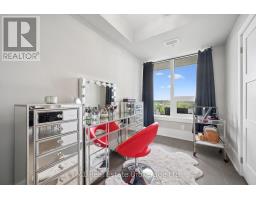 806 - 73 ARTHUR STREET S - 32