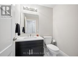 806 - 73 ARTHUR STREET S - 33
