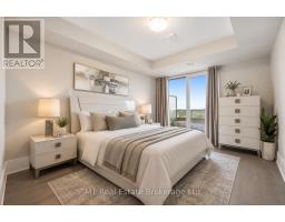 806 - 73 ARTHUR STREET S - 35