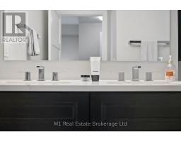 806 - 73 ARTHUR STREET S - 38