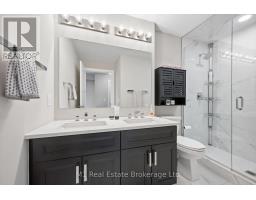 806 - 73 ARTHUR STREET S - 39