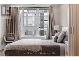 806 - 73 ARTHUR STREET S - 43
