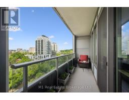 806 - 73 ARTHUR STREET S - 45