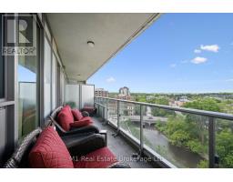 806 - 73 ARTHUR STREET S - 48