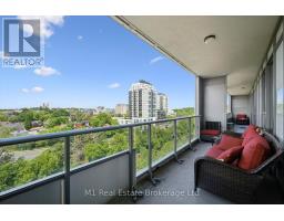 806 - 73 ARTHUR STREET S - 49